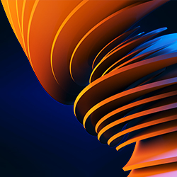 Portfolio Property Awards 2021
