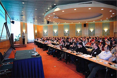 Trading Est Birger Schäfermeierrel