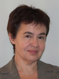 speaker image