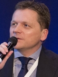 speaker image