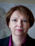 speaker image