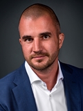 speaker image