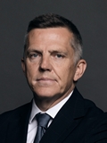 speaker image