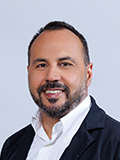 speaker image