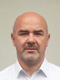 speaker image