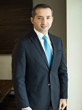 speaker image