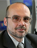 speaker image