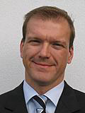 speaker image
