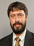 speaker image