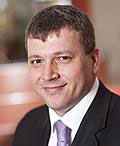 speaker image