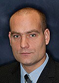 speaker image
