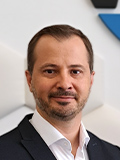 speaker image