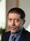 speaker image