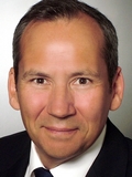 speaker image