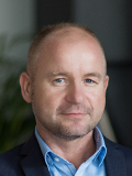 speaker image