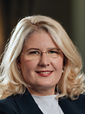 speaker image