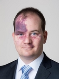 speaker image