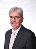speaker image