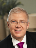 speaker image