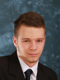 speaker image