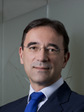 speaker image