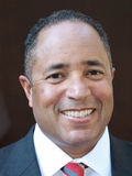 speaker image
