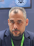 speaker image