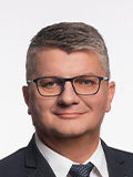 speaker image
