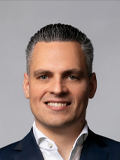 speaker image