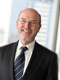 speaker image