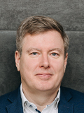 speaker image