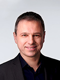 speaker image