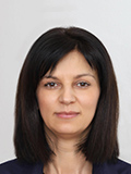speaker image