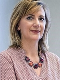 speaker image