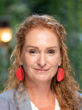speaker image