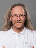 speaker image
